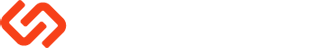 StoryCode
